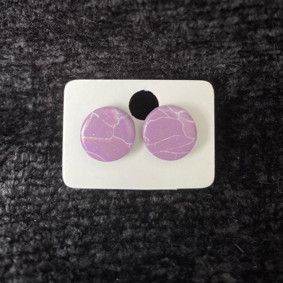 $5 when you buy another item! - Picture 2 of 2